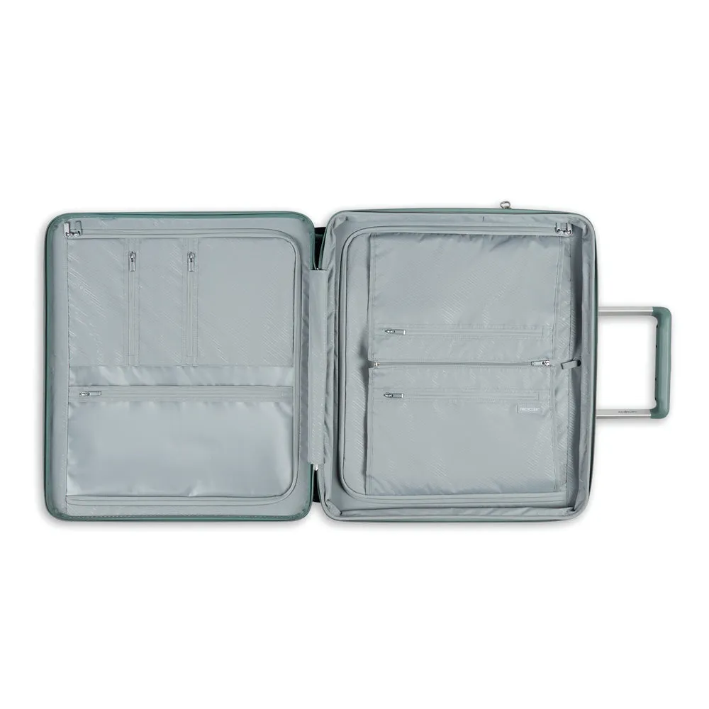 Samsonite Elevation Plus Valise Medium Glider Samsonite