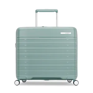 Samsonite Elevation Plus Valise Medium Glider Samsonite