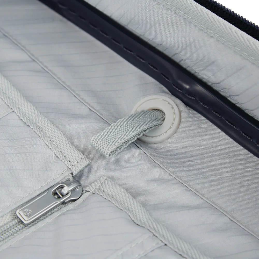 Samsonite Elevation Plus Valise Medium Glider Samsonite