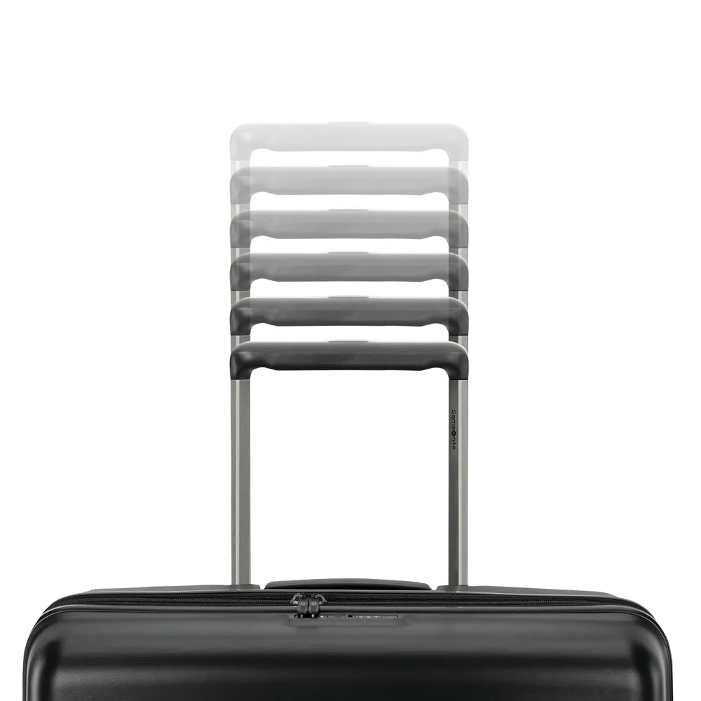Samsonite Elevation Plus Valise Medium Glider Samsonite