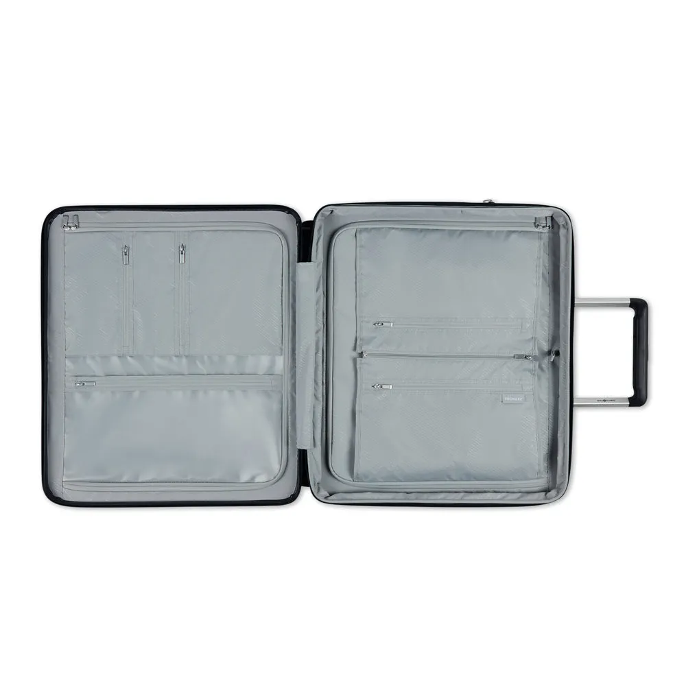 Samsonite Elevation Plus Valise Medium Glider Samsonite
