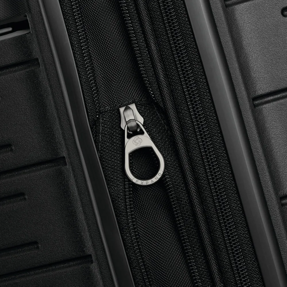 Samsonite Elevation Plus Valise Medium Glider Samsonite