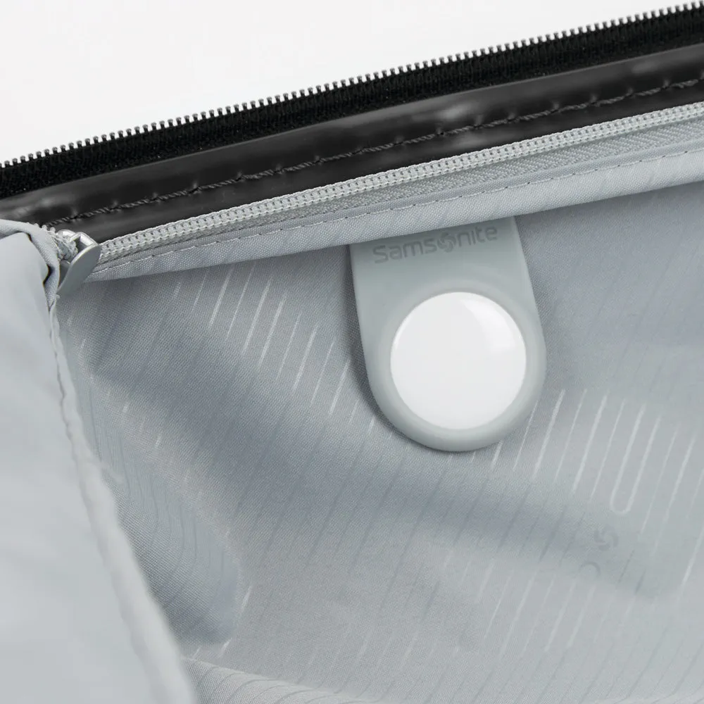Samsonite Elevation Plus Valise Medium Glider Samsonite