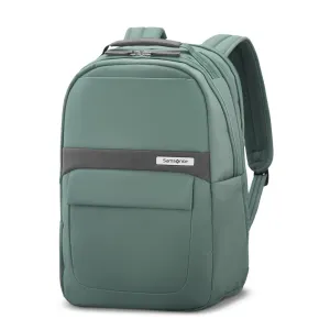 Sac à dos souple Samsonite Elevation