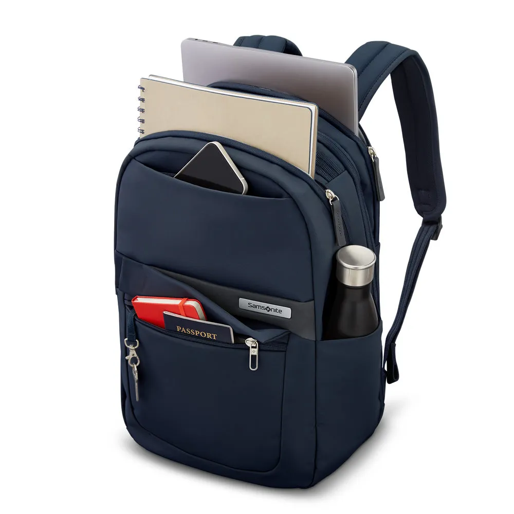 Sac à dos souple Samsonite Elevation