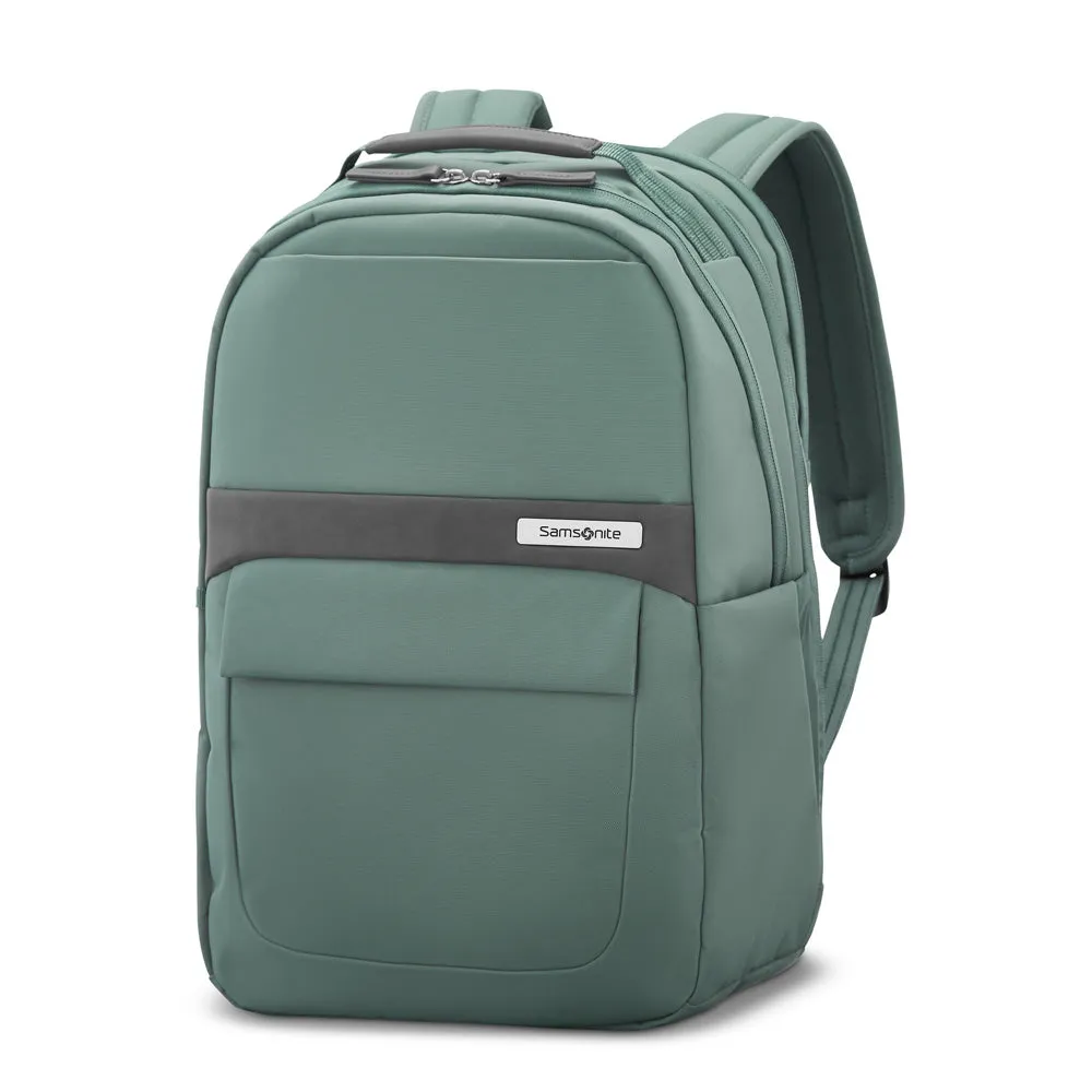 Sac à dos souple Samsonite Elevation