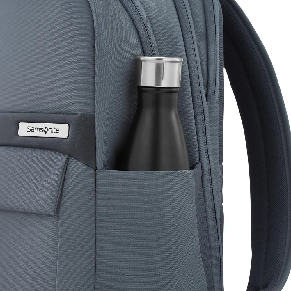 Sac à dos souple Samsonite Elevation
