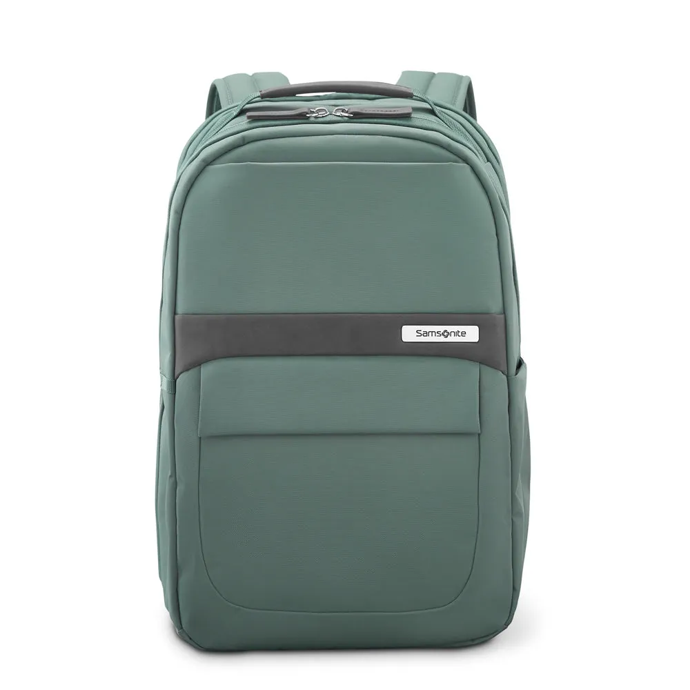 Sac à dos souple Samsonite Elevation