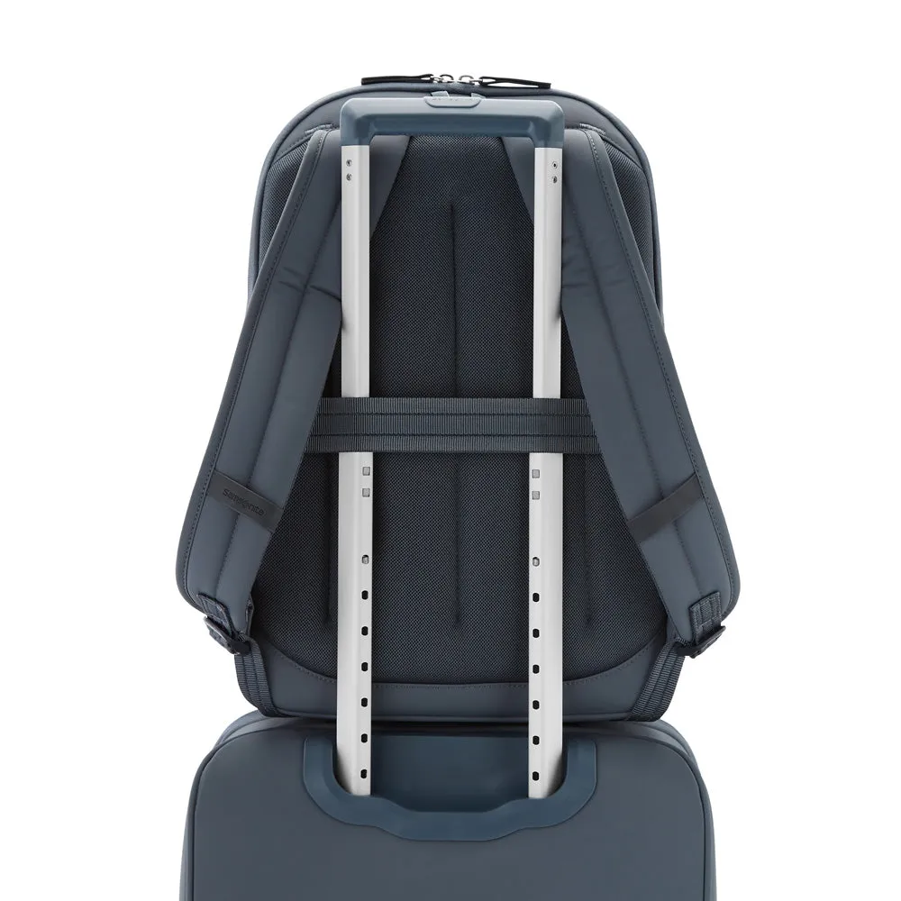 Sac à dos souple Samsonite Elevation