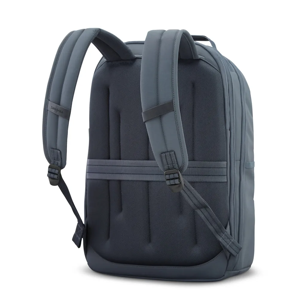 Sac à dos souple Samsonite Elevation