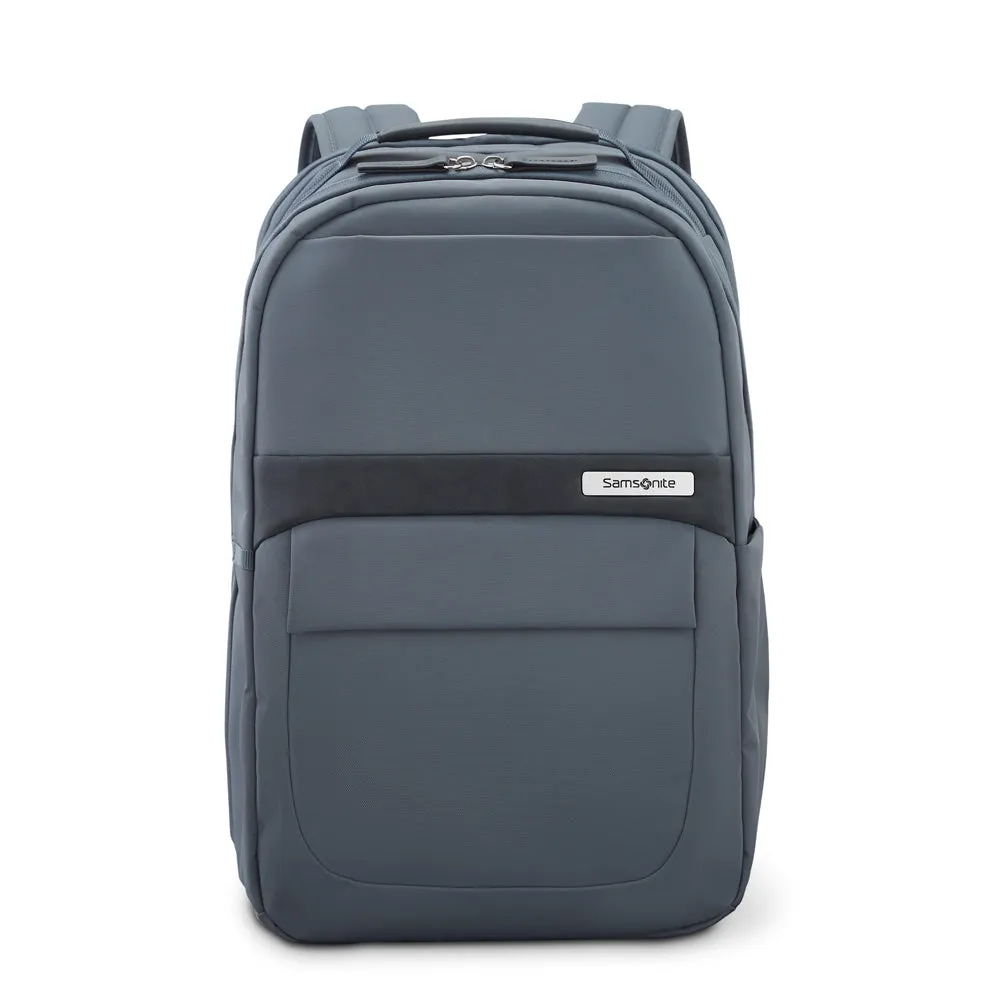 Sac à dos souple Samsonite Elevation