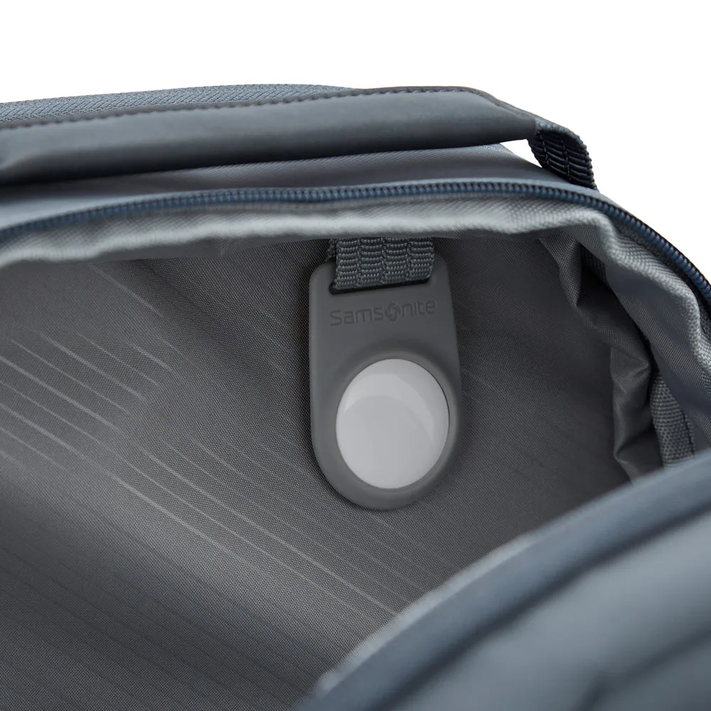 Sac à dos souple Samsonite Elevation