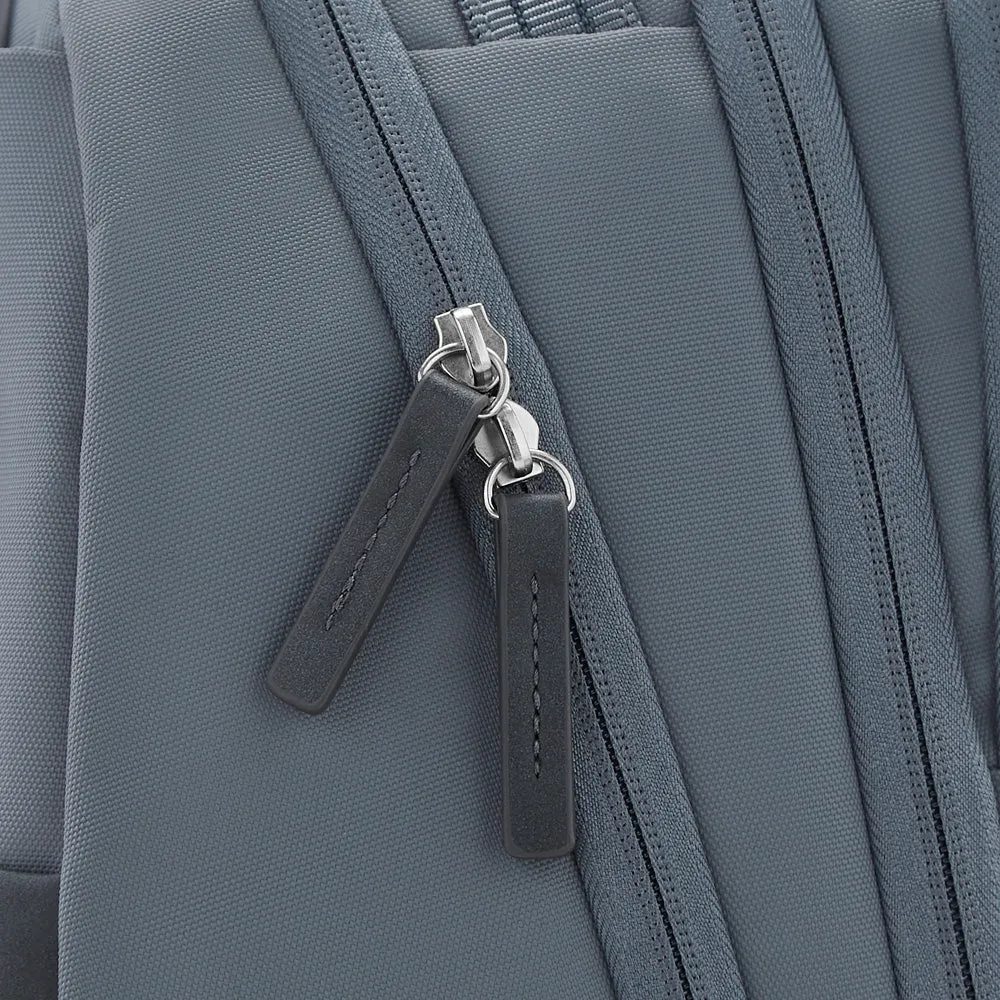Sac à dos souple Samsonite Elevation