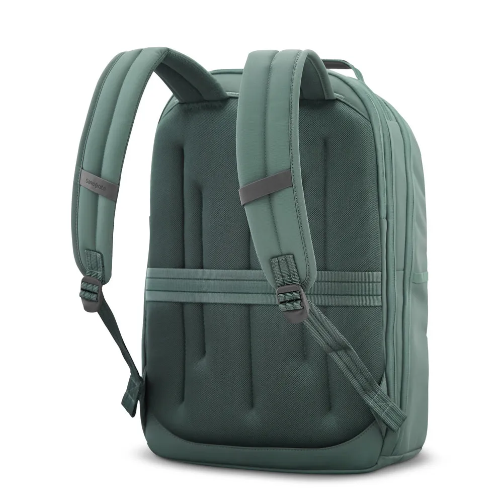 Sac à dos souple Samsonite Elevation