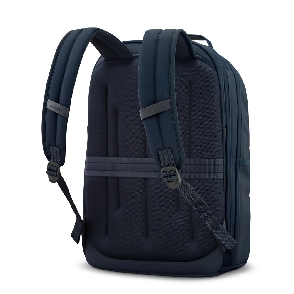 Sac à dos souple Samsonite Elevation