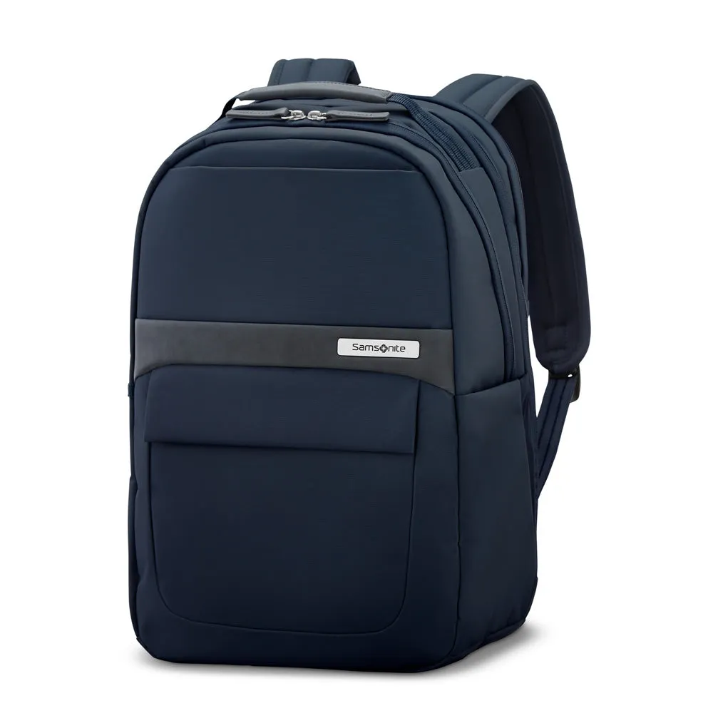 Sac à dos souple Samsonite Elevation