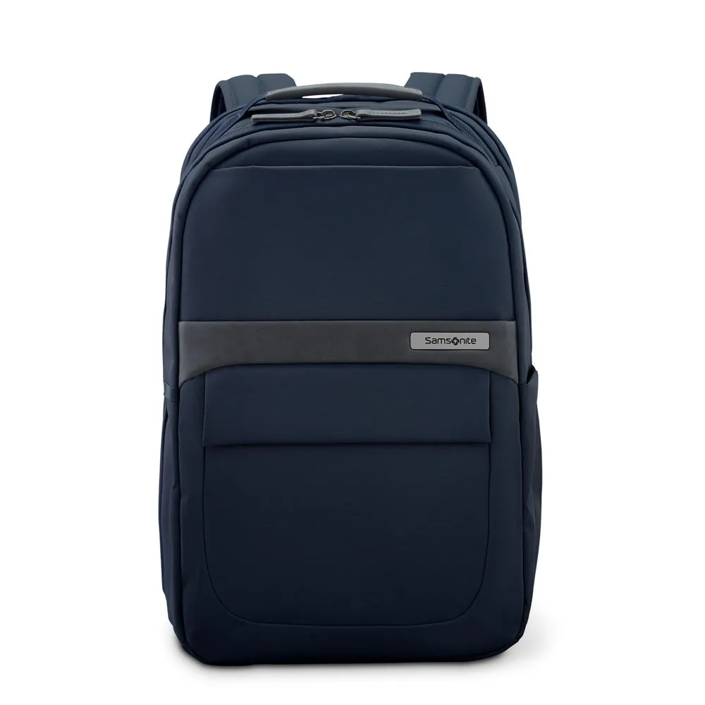 Sac à dos souple Samsonite Elevation