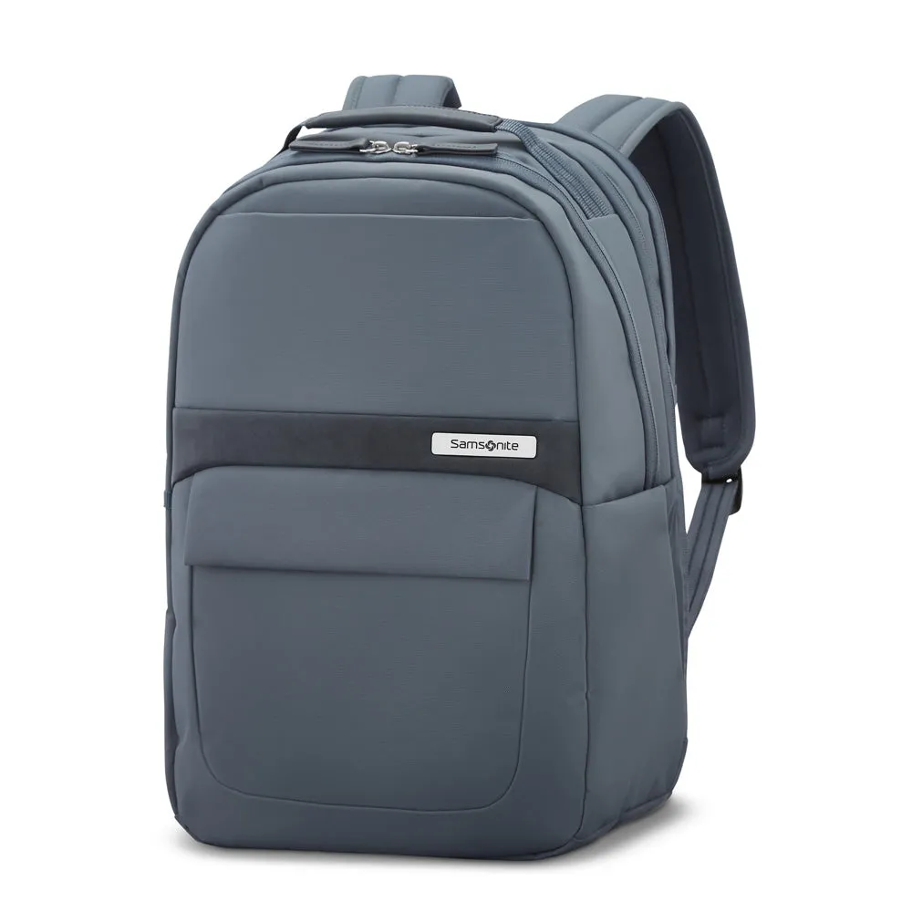 Sac à dos souple Samsonite Elevation
