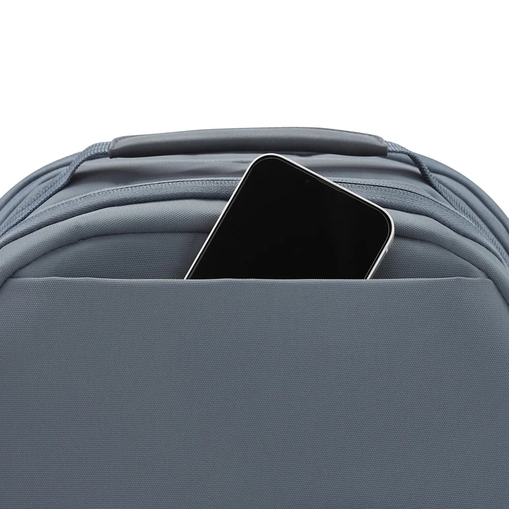 Sac à dos souple Samsonite Elevation