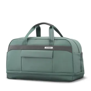 Sacs de voyage souples Samsonite Elevation Samsonite