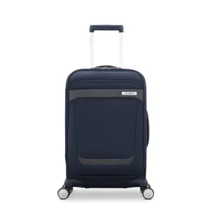 Samsonite Elevation Valise Souple Globale à Roulettes Samsonite