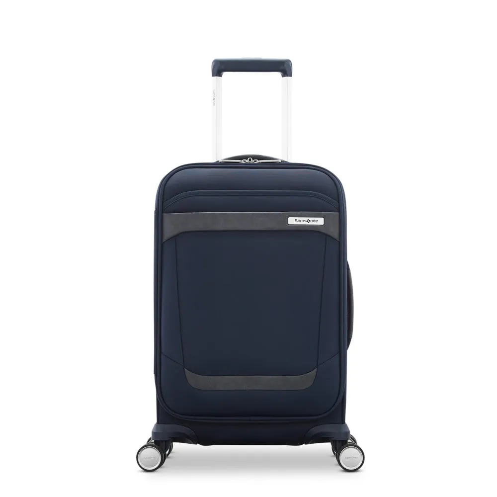 Samsonite Elevation Valise Souple Globale à Roulettes Samsonite