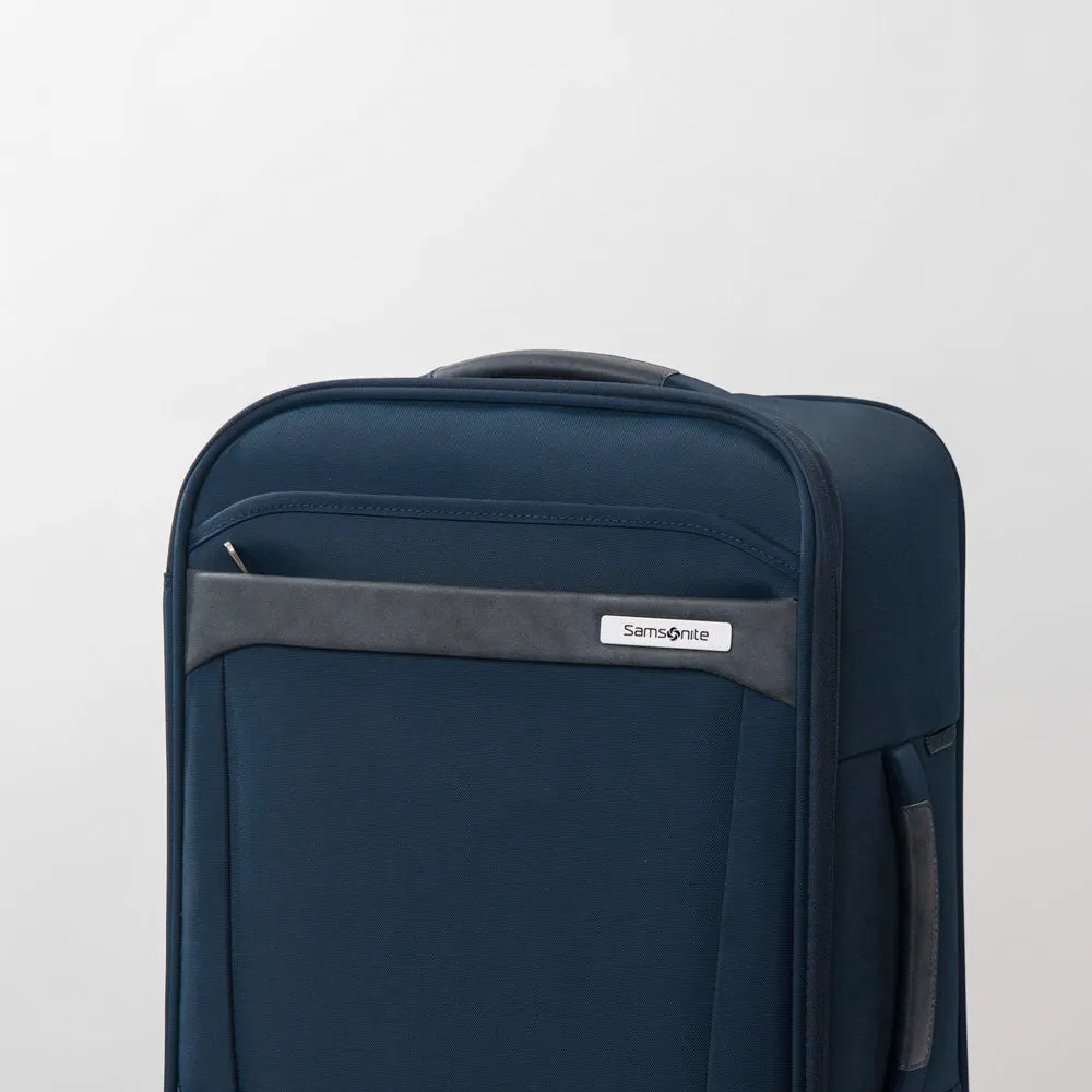 Samsonite Elevation Valise Souple Globale à Roulettes Samsonite