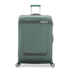 Samsonite Elevation Valise Souple Grande Expansible à Roulettes Multiples Samsonite