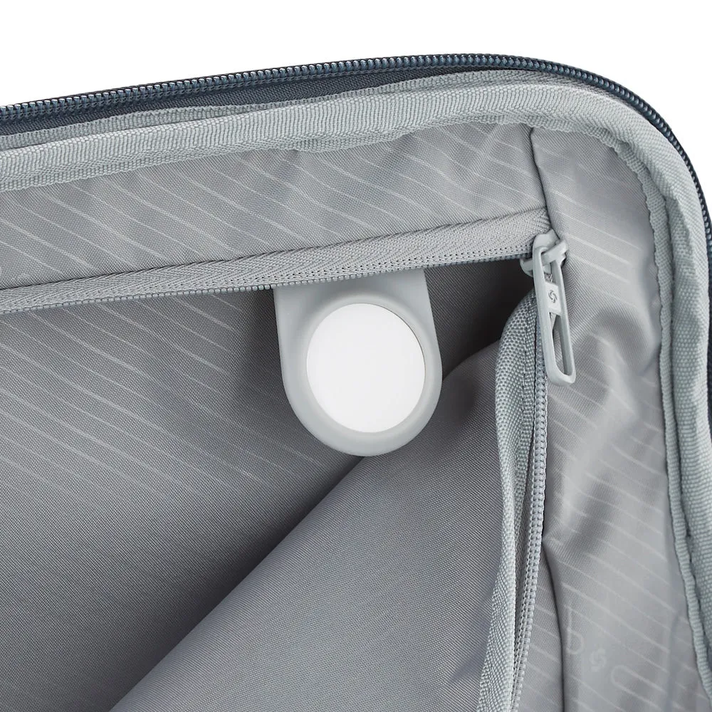 Samsonite Elevation Valise Souple Grande Expansible à Roulettes Multiples Samsonite