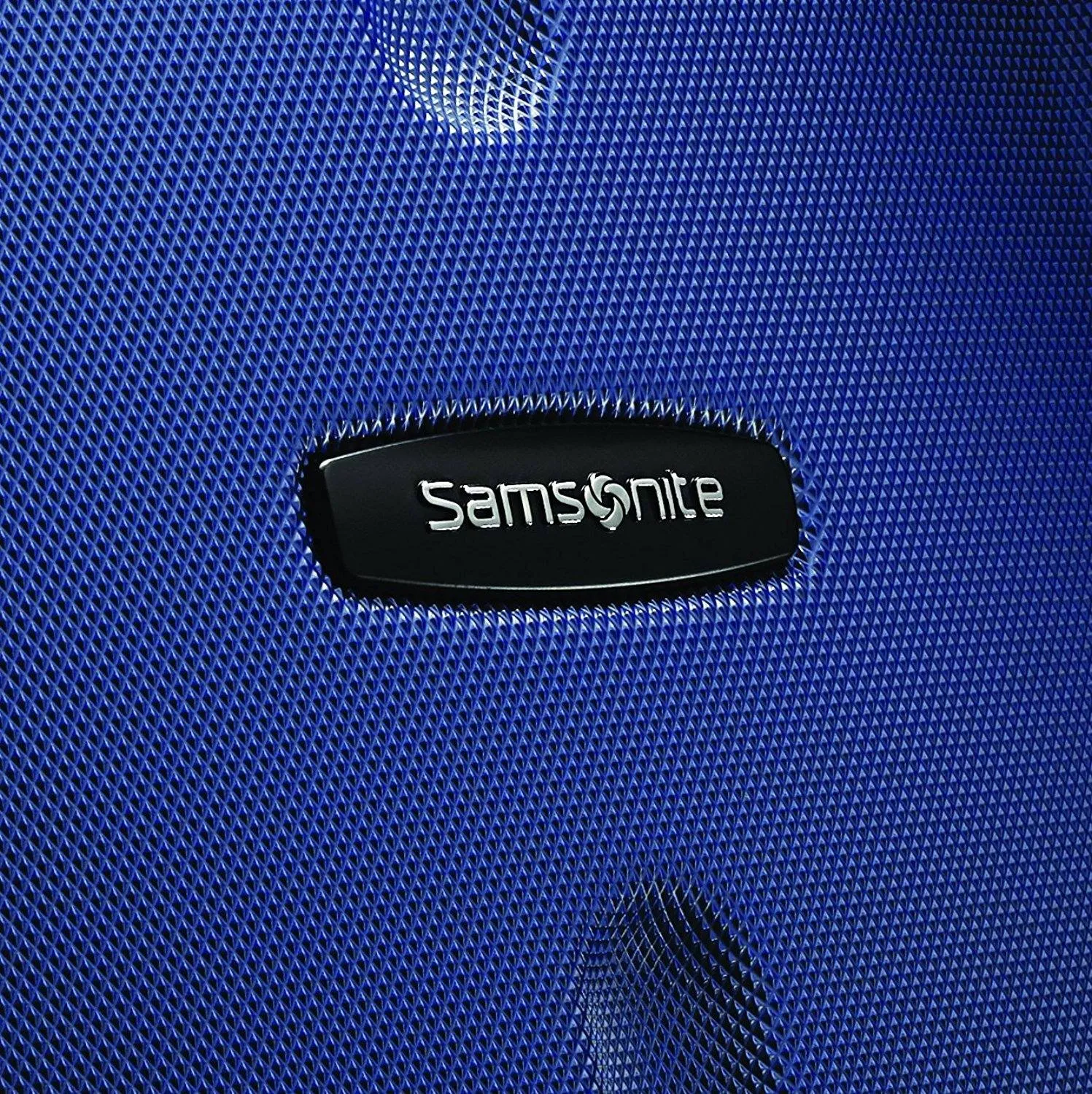 Samsonite Fiero HS Valise Spinner 28 Samsonite