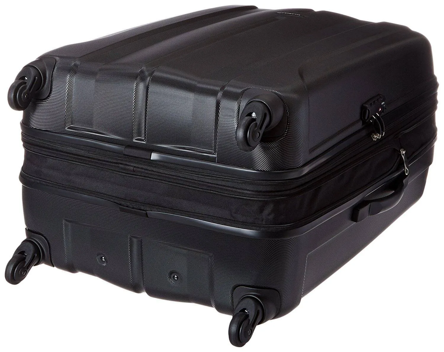 Samsonite Fiero HS Valise Spinner 28 Samsonite