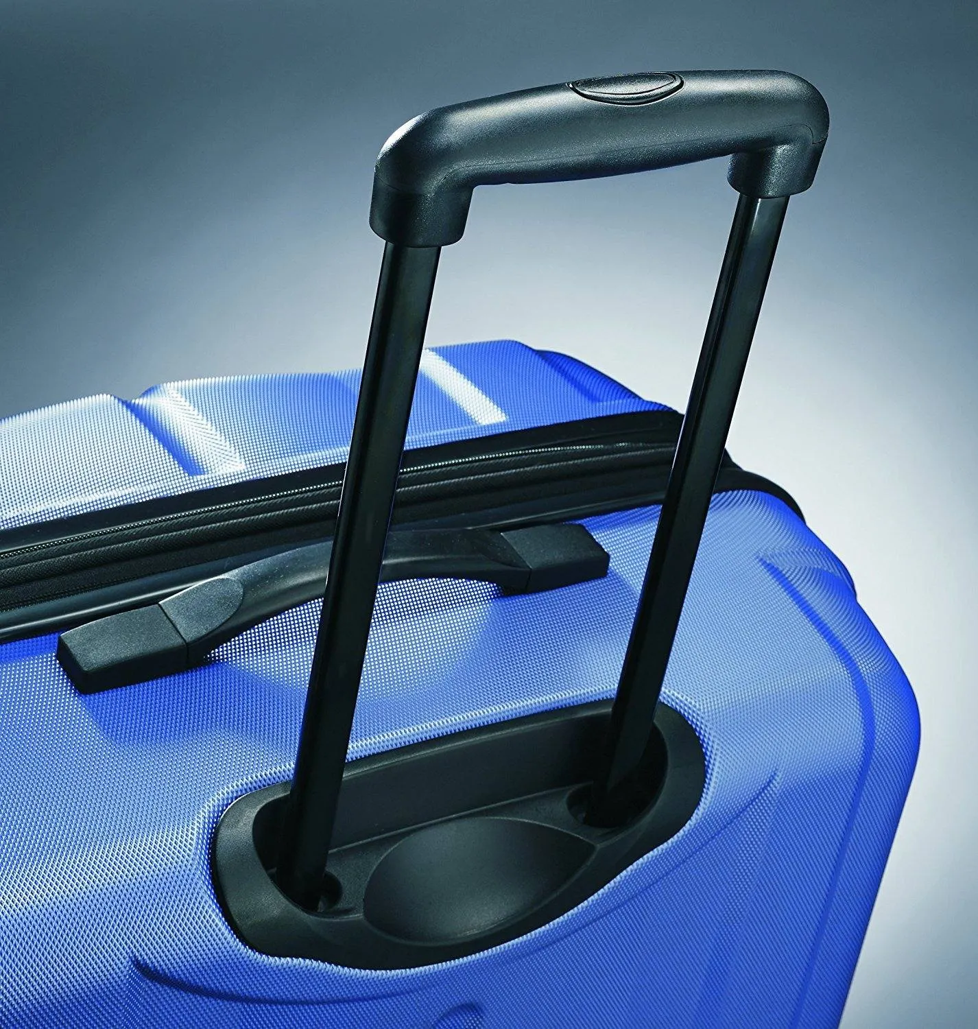 Samsonite Fiero HS Valise Spinner 28 Samsonite