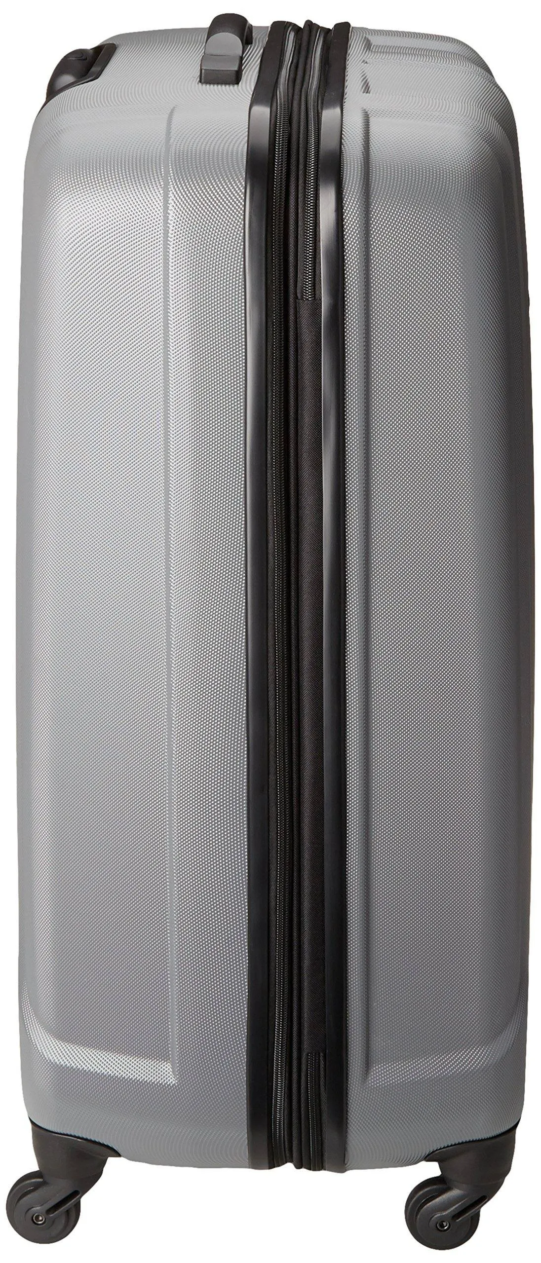 Samsonite Fiero HS Valise Spinner 28 Samsonite