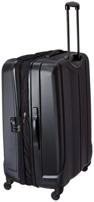Samsonite Fiero HS Valise Spinner 28 Samsonite