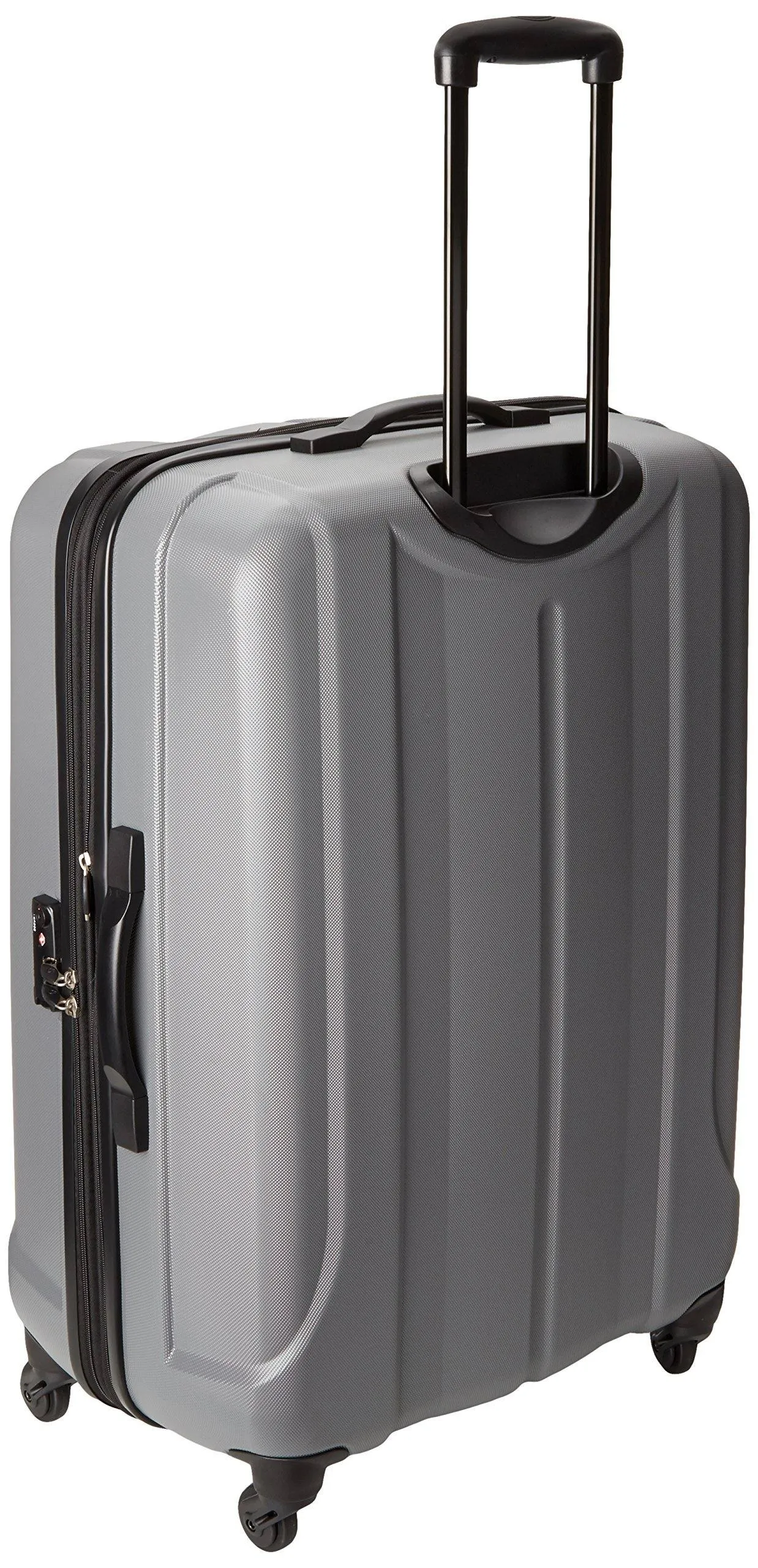 Samsonite Fiero HS Valise Spinner 28 Samsonite