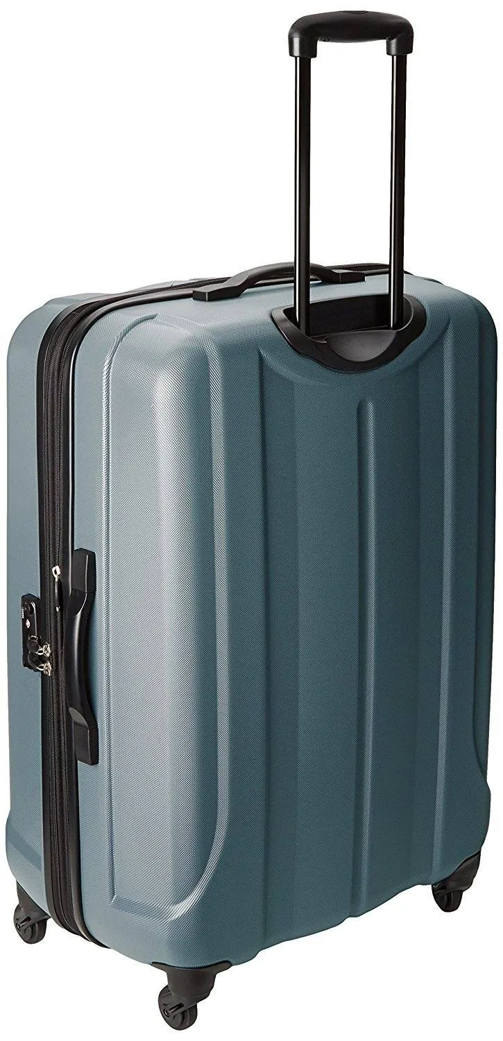 Samsonite Fiero HS Valise Spinner 28 Samsonite
