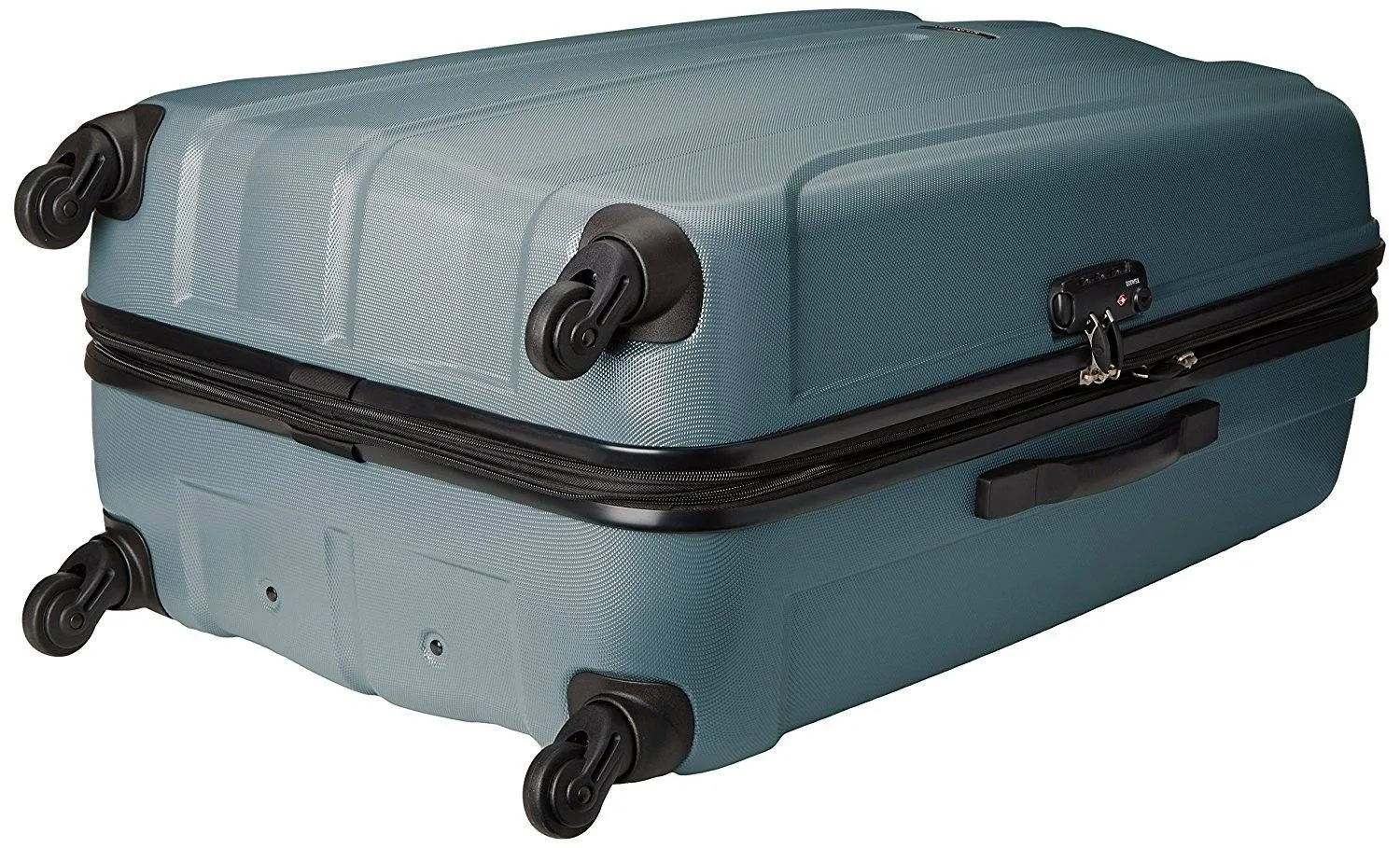 Samsonite Fiero HS Valise Spinner 28 Samsonite
