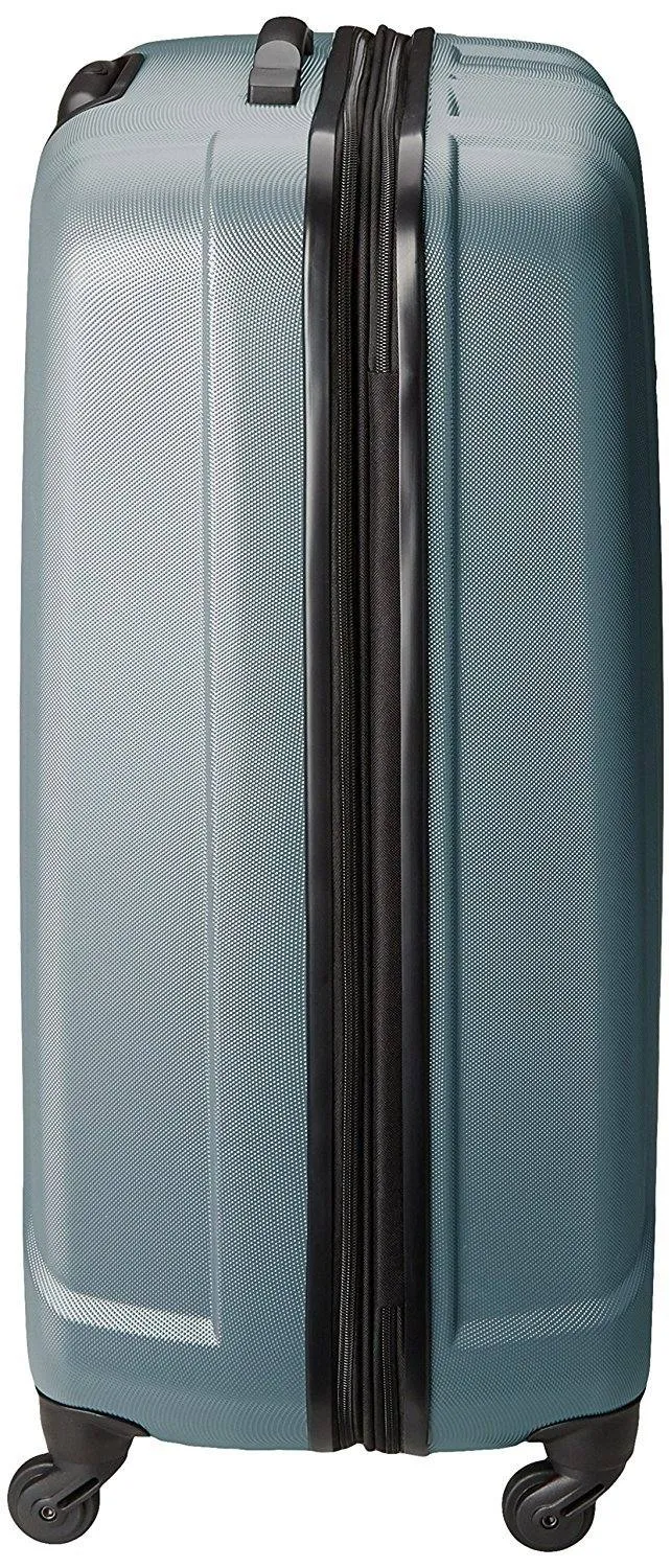 Samsonite Fiero HS Valise Spinner 28 Samsonite