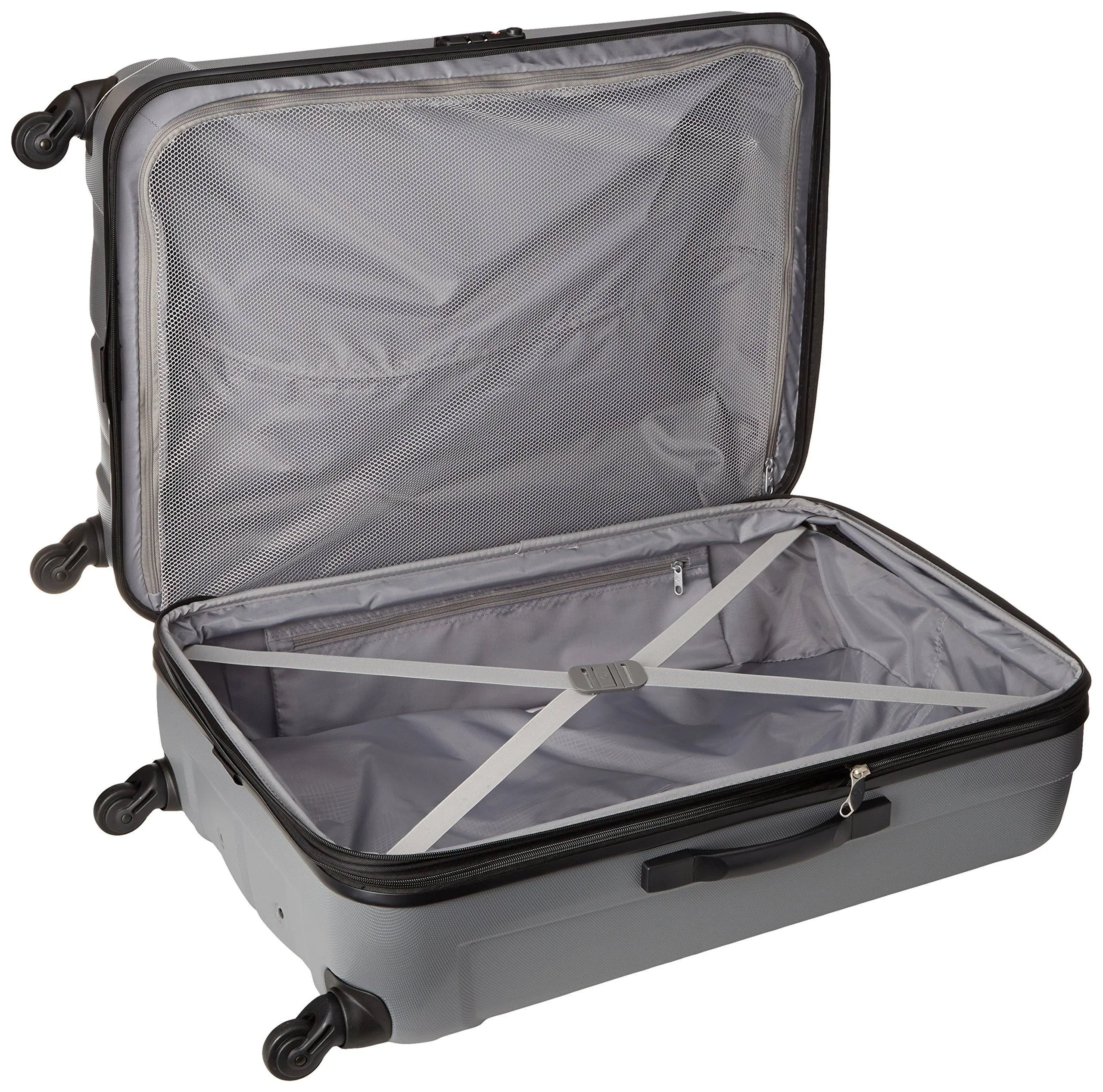 Samsonite Fiero HS Valise Spinner 28 Samsonite