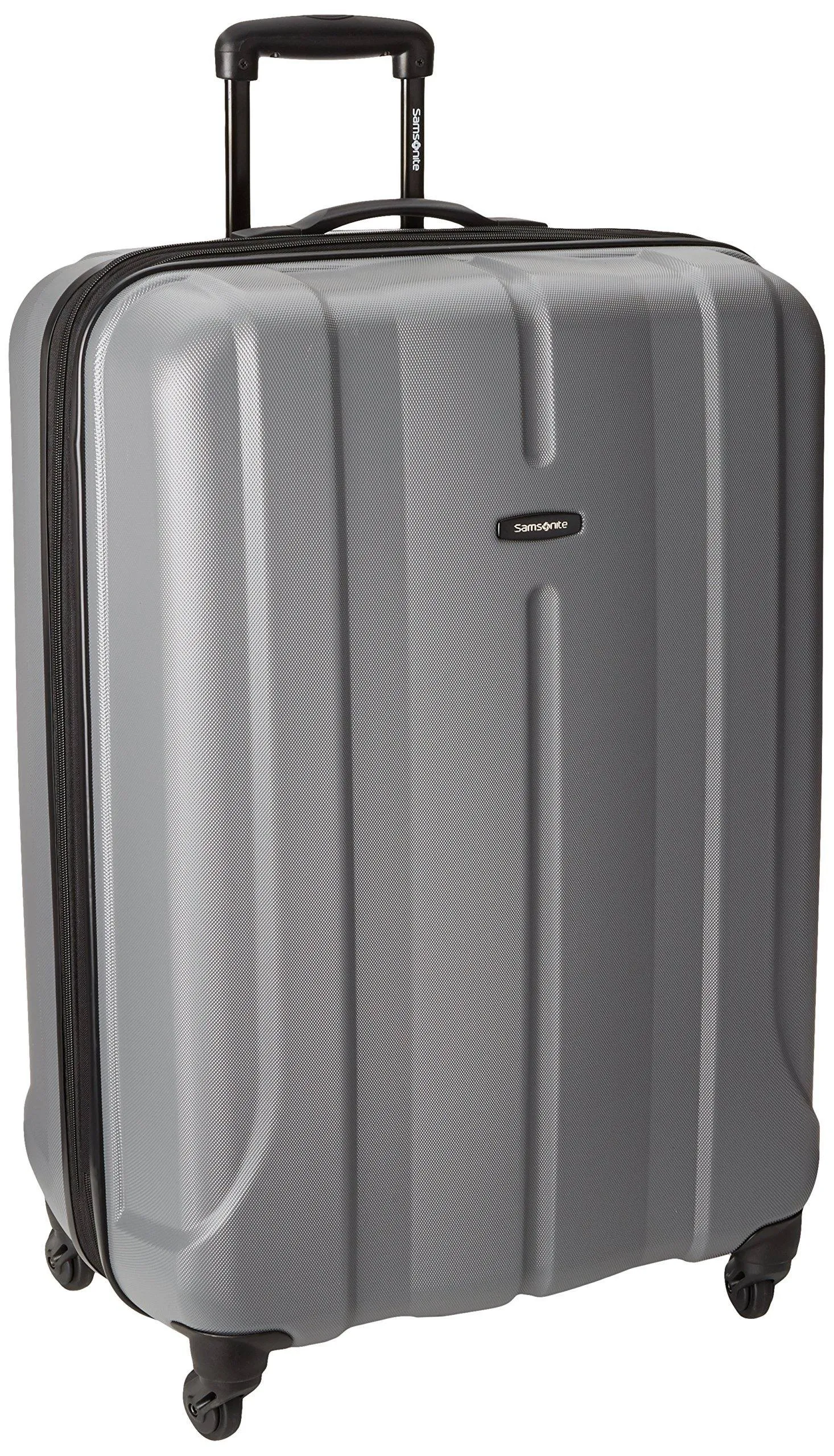 Samsonite Fiero HS Valise Spinner 28 Samsonite