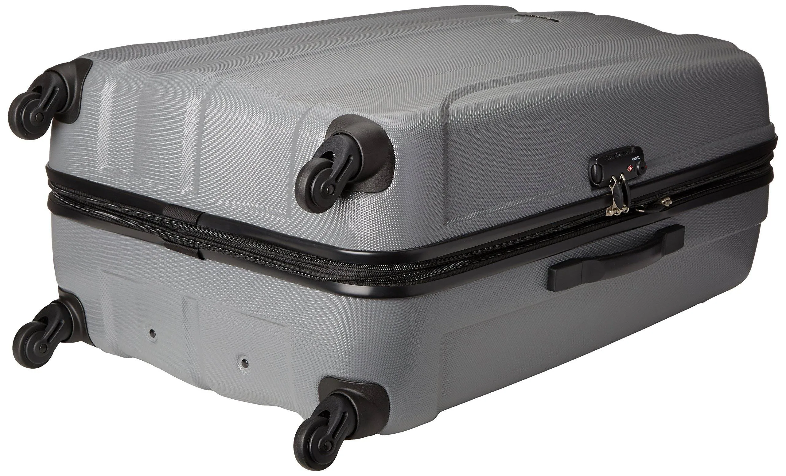 Samsonite Fiero HS Valise Spinner 28 Samsonite