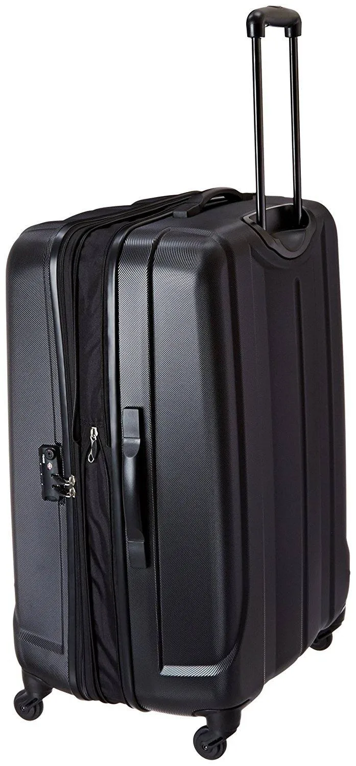 Samsonite Fiero HS Valise Spinner 28 Samsonite