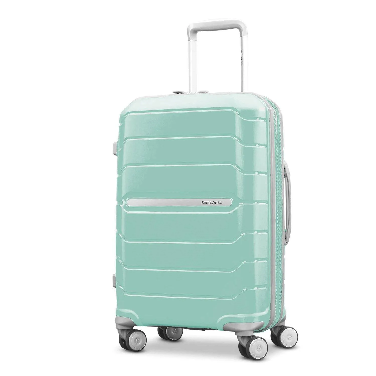 Samsonite Freeform Valise Cabine 21