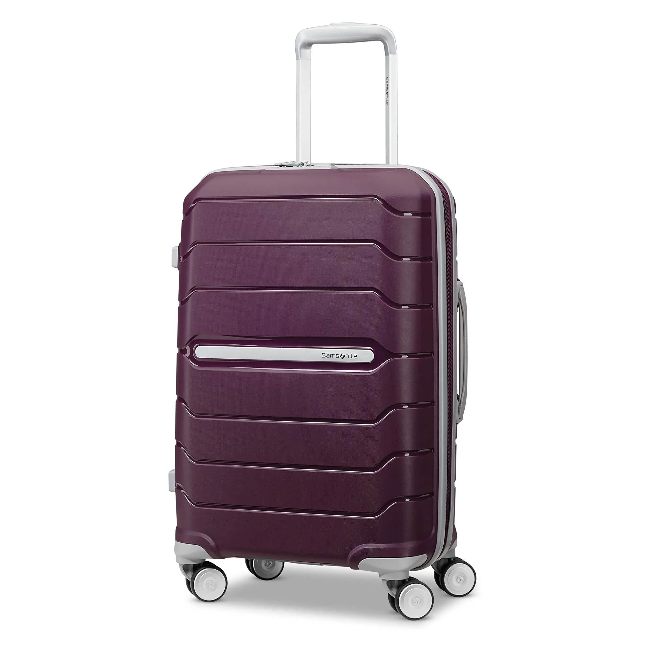 Samsonite Freeform Valise Cabine 21