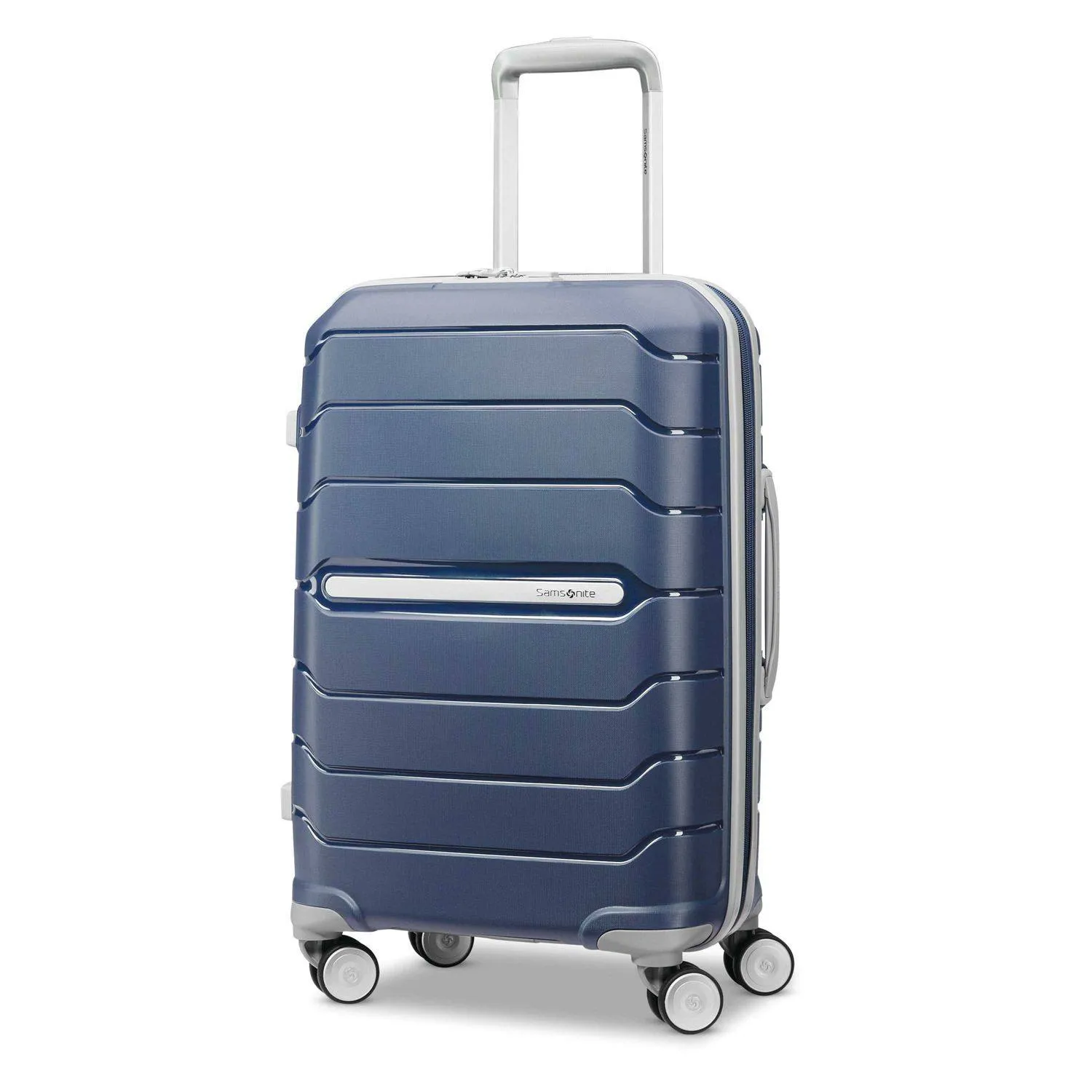 Samsonite Freeform Valise Cabine 21
