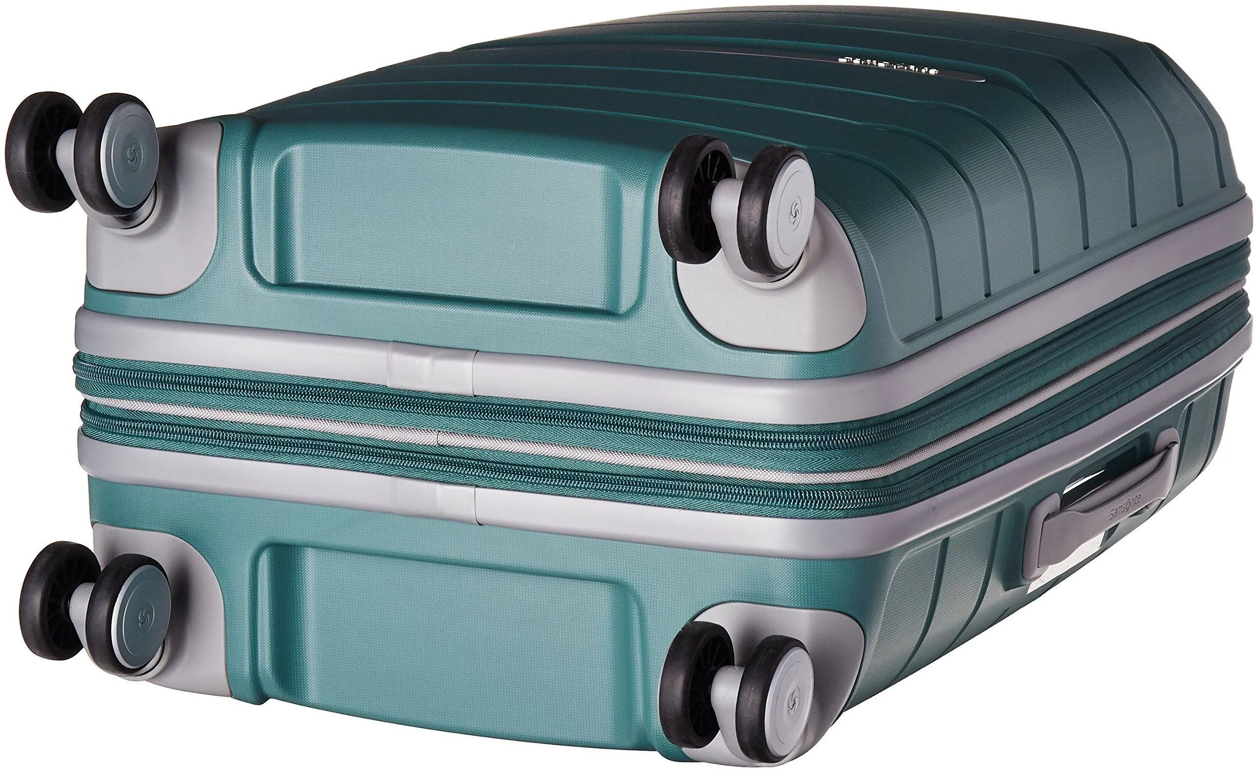 Samsonite Freeform Valise Cabine 21