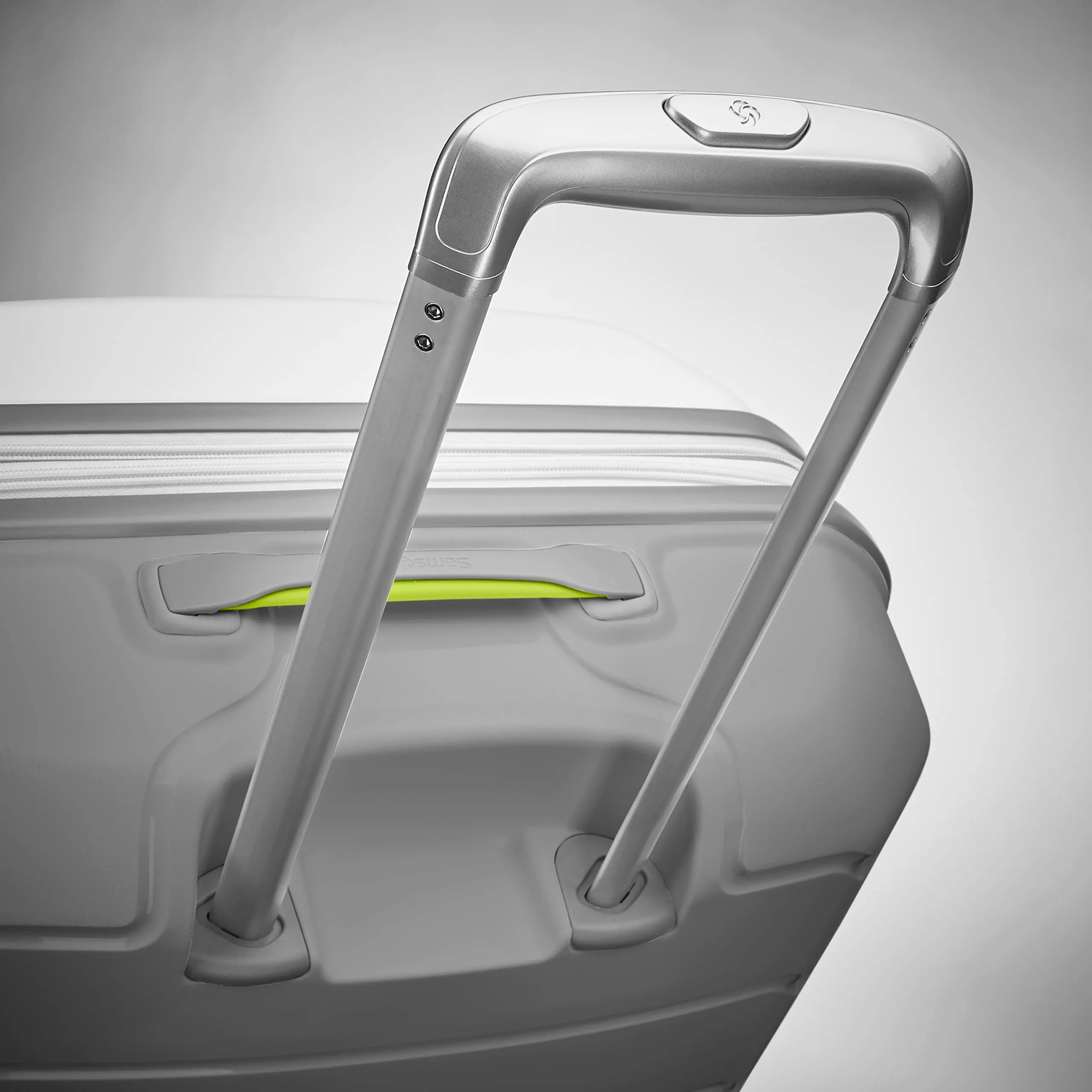Samsonite Freeform Valise Cabine 21