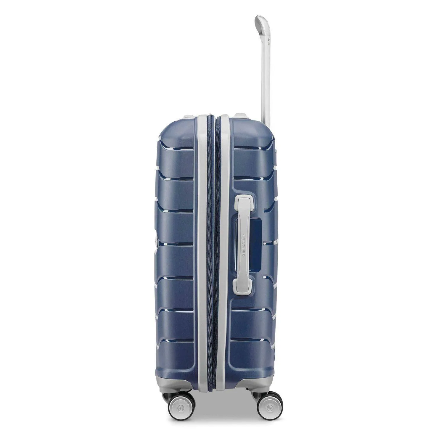 Samsonite Freeform Valise Cabine 21