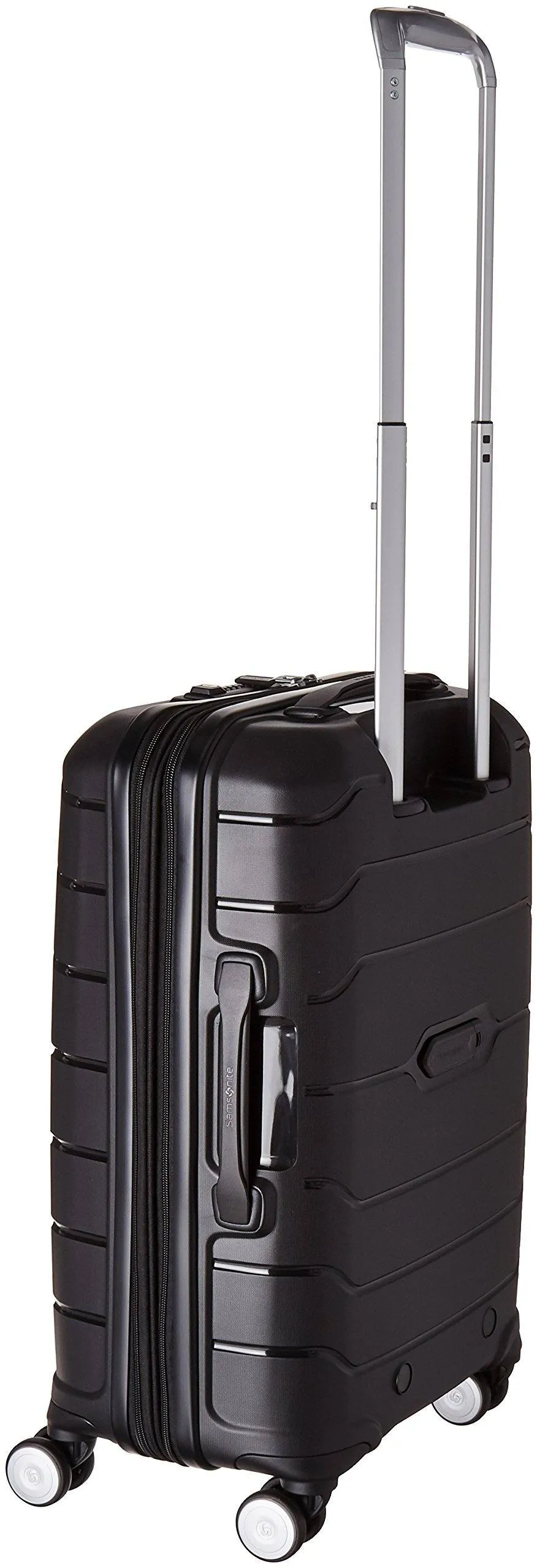 Samsonite Freeform Valise Cabine 21