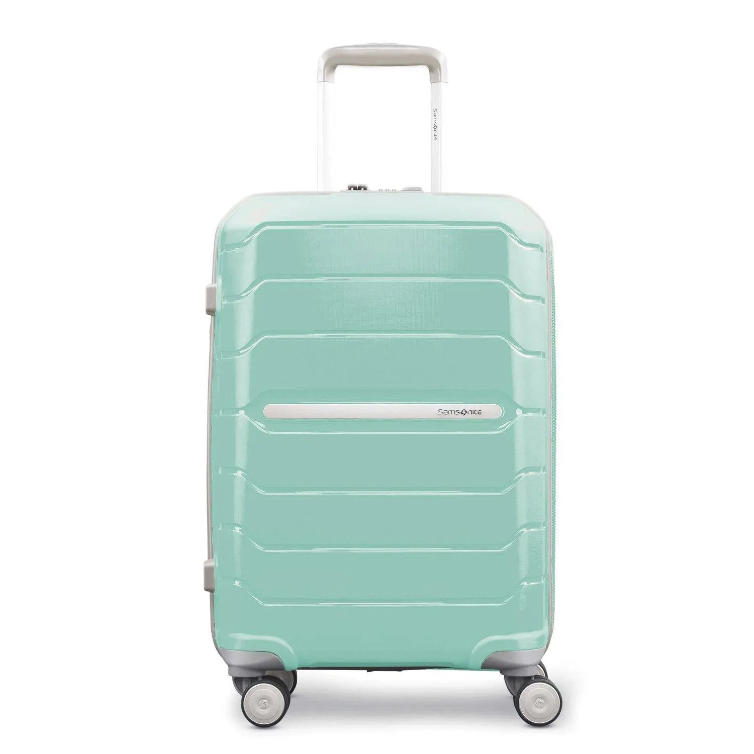 Samsonite Freeform Valise Cabine 21